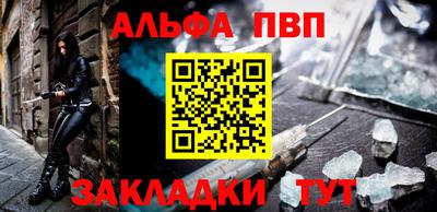 MDMA Гай