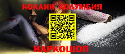 a pvp Гатчина