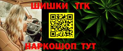 a pvp Гатчина