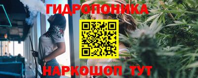 MDMA Гай