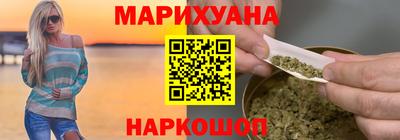 MDMA Гай
